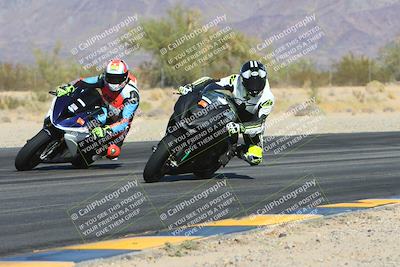 media/Dec-01-2024-TrackXperience (Sun) [[fa1e166fcf]]/Level 3/Session 4 (Turn 7 Inside)/